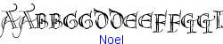 Noel   26K (2004-03-26)