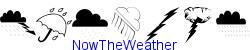 Now The Weather   93K (2006-04-24)