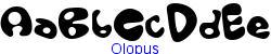 Olopus   11K (2003-03-02)