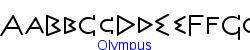 Olympus   20K (2003-01-22)