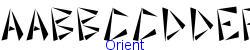 Orient    7K (2002-12-27)