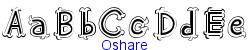 Oshare   67K (2004-06-30)