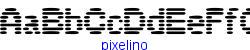 pixelino   14K (2002-12-27)
