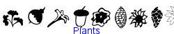 Plants   34K (2006-04-24)