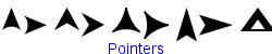 Pointers   18K (2006-04-24)