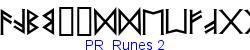 PR Runes 2   34K (2006-05-06)
