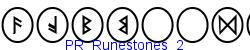 PR Runestones 2   34K (2006-05-06)