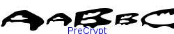 PreCrypt   33K (2003-03-02)