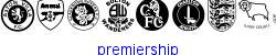 Premiership   71K (2006-09-11)