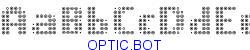 OPTIC.BOT   44K (2003-04-18)