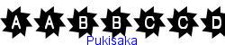 Pukisaka    5K (2002-12-27)