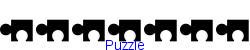 Puzzle   21K (2006-10-27)