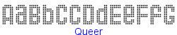 Queer    9K (2003-03-02)
