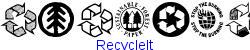 Recycle It  167K (2006-04-17)