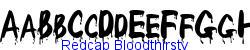 Redcap Bloodthirsty   46K (2002-12-27)