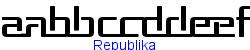 Republika  824K (2003-06-15)