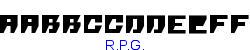 RPG    9K (2006-10-12)