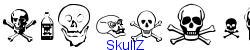 SkullZ   79K (2006-11-02)