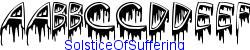 SolsticeOfSuffering   33K (2003-03-02)