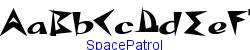 SpacePatrol   15K (2003-01-22)