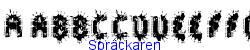 Sprckaren  201K (2002-12-27)