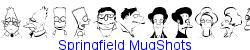 Springfield MugShots   71K (2006-11-26)