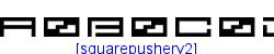 [squarepusherv2]    8K (2002-12-27)