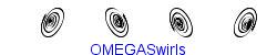 OMEGASwirls   29K (2002-12-27)