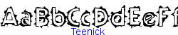 Teenick    46K (2002-12-27)