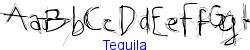 Tequila  139K (2005-04-12)