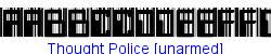 Thought Police [unarmed]   51K (2002-12-27)