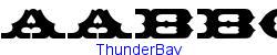 ThunderBay   29K (2003-03-02)