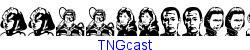 TNGcast   84K (2006-04-17)