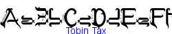 Tobin Tax   18K (2002-12-27)