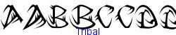 Tribal  144K (2004-06-15)