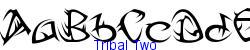 Tribal Two  144K (2004-06-15)