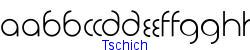 Tschich  140K (2004-09-28)