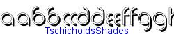TschicholdsShades  140K (2004-12-18)