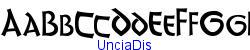 UnciaDis   25K (2002-12-27)