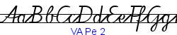 VA Pe 2   25K (2005-02-17)