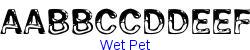 Wet Pet   40K (2002-12-27)