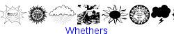 Whethers   66K (2006-08-21)