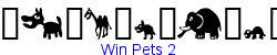 Win Pets 2   13K (2007-03-01)
