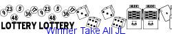 Winner Take All JL   28K (2006-07-23)