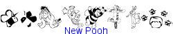 New Pooh   49K (2006-08-28)
