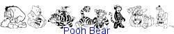 Pooh Bear   49K (2006-08-28)