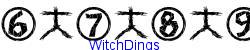 WitchDings   61K (2002-12-27)