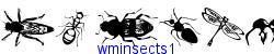 WM Insects1  101K (2007-03-31)