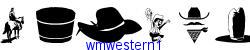 WM Western 1   64K (2007-04-13)