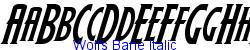 Wolfs Bane Italic  176K (2003-03-02)